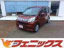 carPhoto