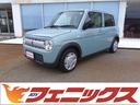 carPhoto