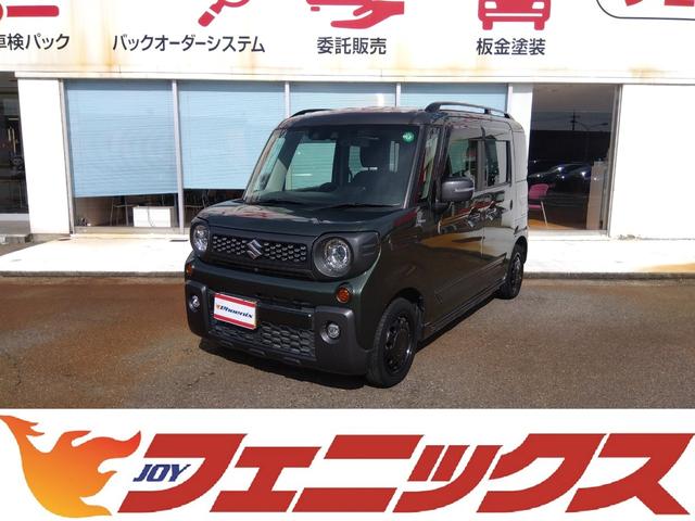 ޤǣǯǰ볫š ڡڡڡ 1