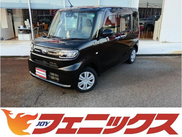 ̵ָξϼָ߲ʡݾӣϣˡ ףġڡȡǯ⡡ףġڡ 1