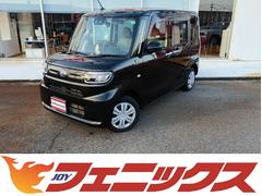 タント L☆4WD☆当店買取☆純正9型DA☆TV☆LED☆ドラレコ☆ ☆4WD☆当店買取車☆純正9インチディスプレイオーディオ☆TV☆Bluetooth☆バックカメラ☆走行中OK☆スマートアシスト☆ドライブレコーダー☆スマートキー☆プッシュスタート☆LEDヘッドライト☆ 中古車画像