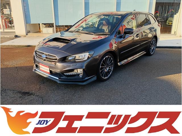 Х  ӣԣɥݡĥȡףġرԣˡ꡼ʥӡե륻ԣ֡£Хåɥȡ졼롼ʥȥҡѥȡ쥶ȡ̣ţĥإåɥ饤ȡեӣԣɥեȥåס