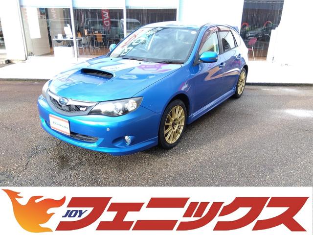 ̵ָξϼָ߲ʡݾӣϣˡ ץåףġץåףġر 1