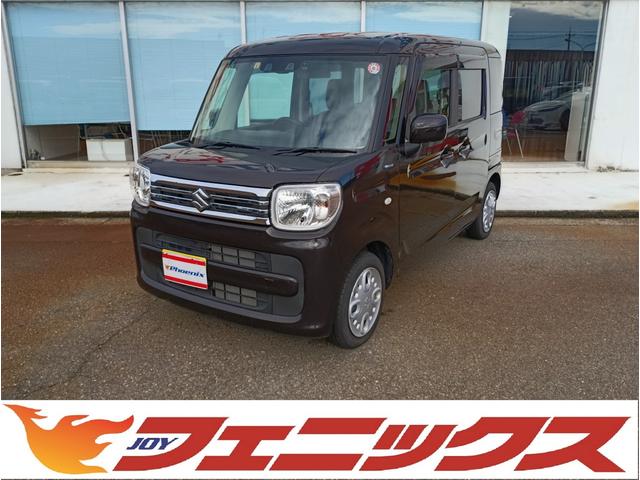  ڡ ϥ֥åɣǡףġرʥӡԣ֡¥顡եƥݡȡ꡼ʥӡԣ֡£Хåꥢѡ󥰥󥵡ɥ쥳ţԣáȥҡޡȥץå她ȡԣˣر