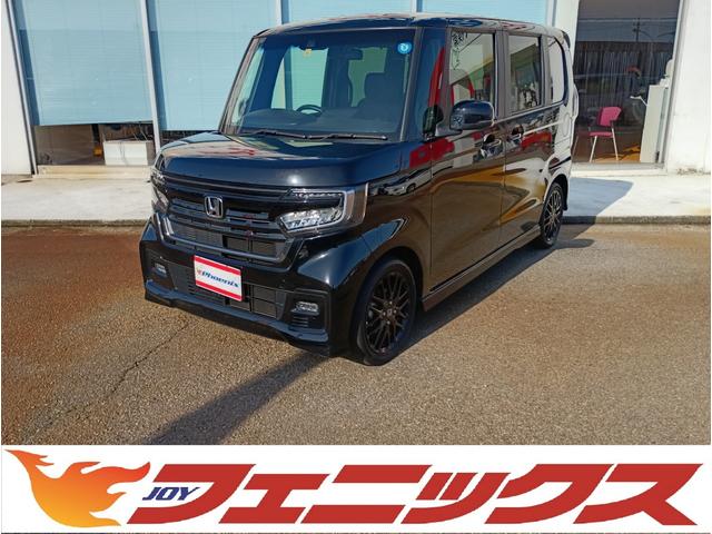 ̵ָξϼָ߲ʡݾӣϣˡ Ρݣ£ϣء̵Ρݣ£ϣء̵ 1