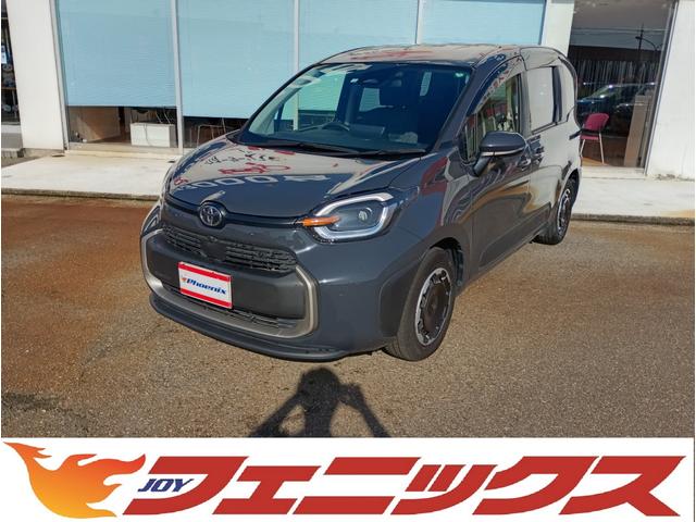 ̵ָξϼָ߲ʡݾӣϣˡ 󥿡ر졡󥿡ر졡̵Φ 1