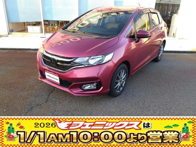 ۥ եå ǡơʥӡԣ֡¥ɥ쥳ţԣá꡼ʥӡե륻ԣ֡£Хåۥ󥷥󥰡졼롼ţԣáޡȥġץå她ȡ̣ţĥإåɥ饤ȡɥ쥳