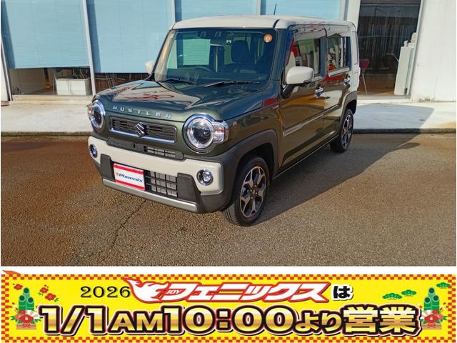 nX[(XYL) nCubhw։SʃJΉirԁ@[J[XC`irtZOsuaSʃJXYLZ[teBT|[g[_[N[YAp[LO\i[V[gq[^[X}[gL[QkdcwbhCghR Îԉ摜