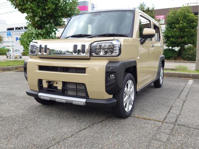 ^tg(_Cnc) Îԉ摜