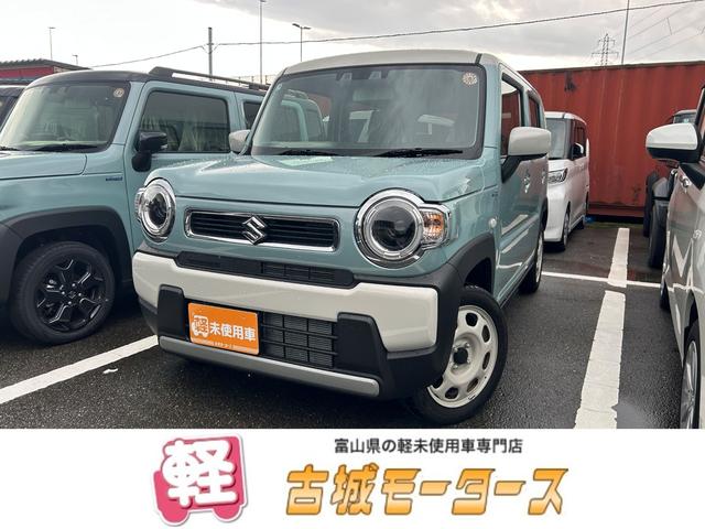  ϥ顼 ϥ֥åɣǡϽк̤Ѽ֡áУ