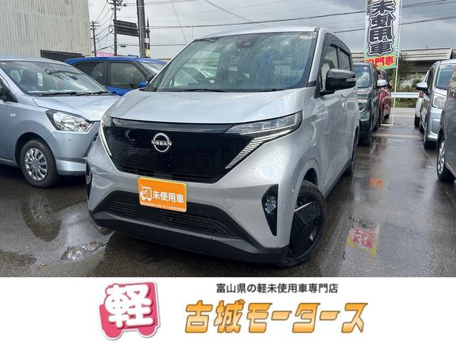 TN(Y) r@͏oϖgpԁ@``b@or@ov@L[X@X}[g@Wc@R[i[@vGAa@r`a@`ar@drb@Cr@x`r@oKX@qg Îԉ摜