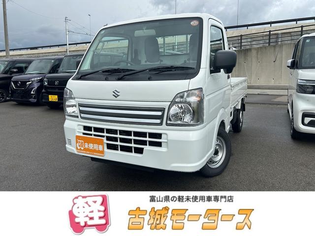  ꥤȥå ˣå󡡥ѥ凉ơףġ