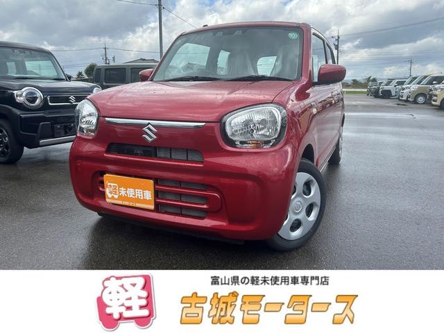 ΦϽк̤ѼŹž⡼ ߸桪ҤŹ 1