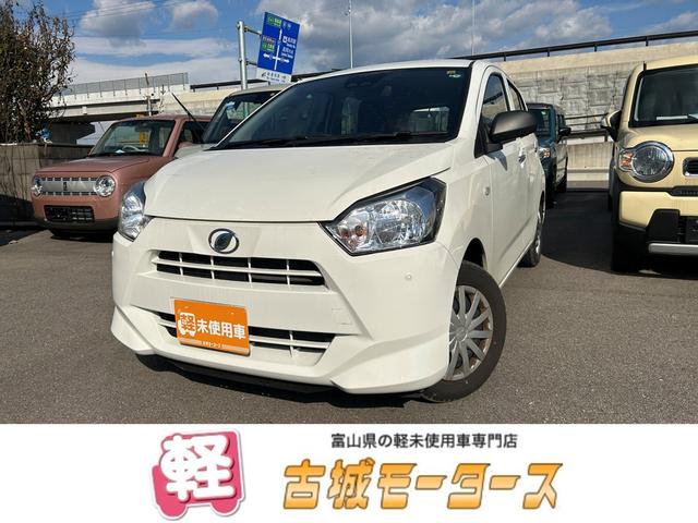 ~C[X(_Cnc) k@r`hhh@GAR@bc@h~VXe@Փ˔Qyu[L@AChOXgbv@h~u@NAX\i[@L[X Îԉ摜