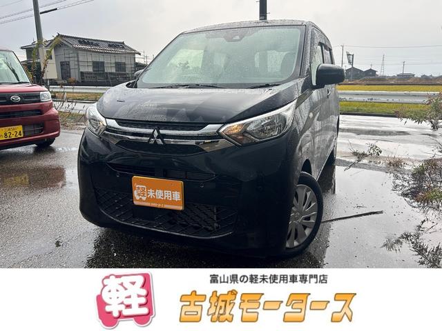 ɩ ˥若 ͡󡡣УӡУ