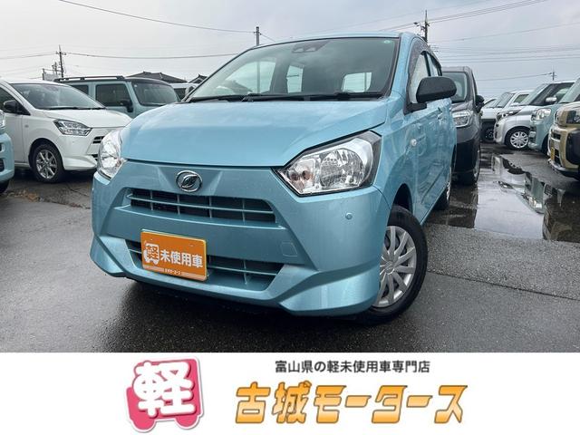 ΦϽк̤ѼŹž⡼ ߸桪ҤŹ 1