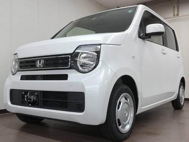 Ｇ　届出済未使用車　４ＷＤ　衝突被害軽減システム　盗難防止システム　ＣＶＴ　オートライト　アイドリングストップ　オートエアコン　スマートキー