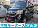 carPhoto