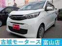 carPhoto