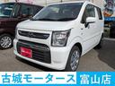 carPhoto