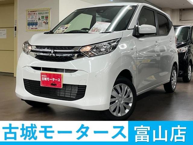 Φ顡Ͻк̤ѼŹž⡼ ߸桪ҤŹ 1