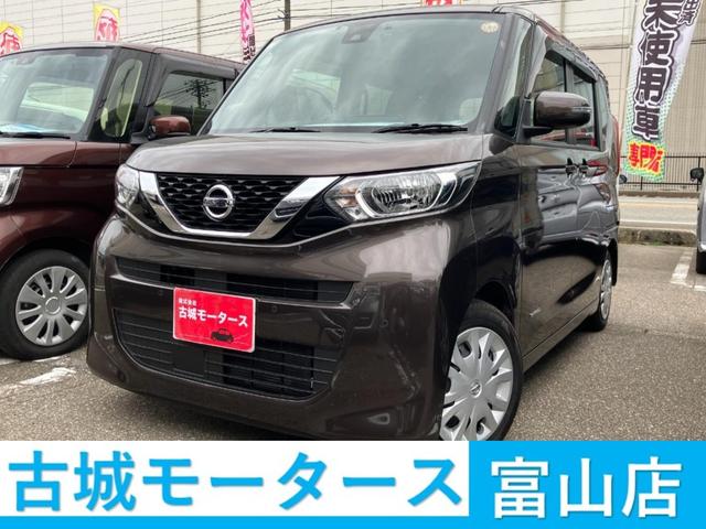  롼 ءʥաﳲڸƥࡡɻߥƥ