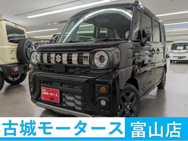 Φ顡Ͻк̤ѼŹž⡼ ߸桪ҤŹ 1