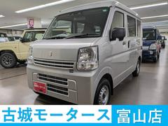 ֥ꥤУѡȥࣴףġﳲڸƥࡡȥ饤