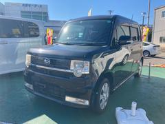 石川県 10万円までの中古車一覧 価格 Com