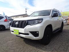 ȥ西ɥ롼ץɡԣء̥ѥåޥåȥ֥åǥ󡡥ǥ