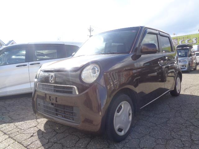 ۥ ΡݣϣΣ ḁ̇̄ѥåޡȥġ¥