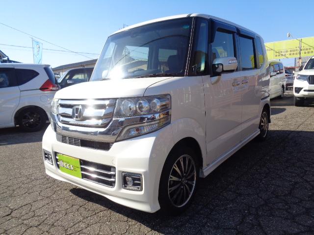 ۥ Ρݣ£ϣإ ǡܣӣӥѥå󥪡ʡξ¦ѥ凉