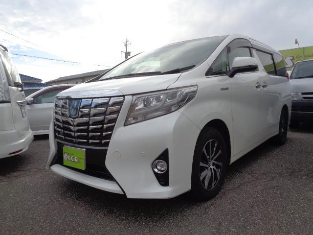 シートヒータースマートキー２個ＳタイヤＡＷ付き 中古車展示場