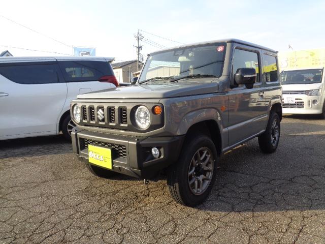 スマートキー２個　純正ＡＷ　Ｂカメラ 中古車展示場