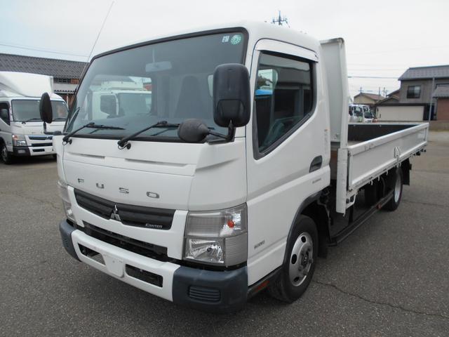 石川県 三菱ふそうの中古車一覧 中古車検索ならkurutown クルタウン 石川県 三菱ふそうの中古車一覧 中古車検索ならkurutown クルタウン
