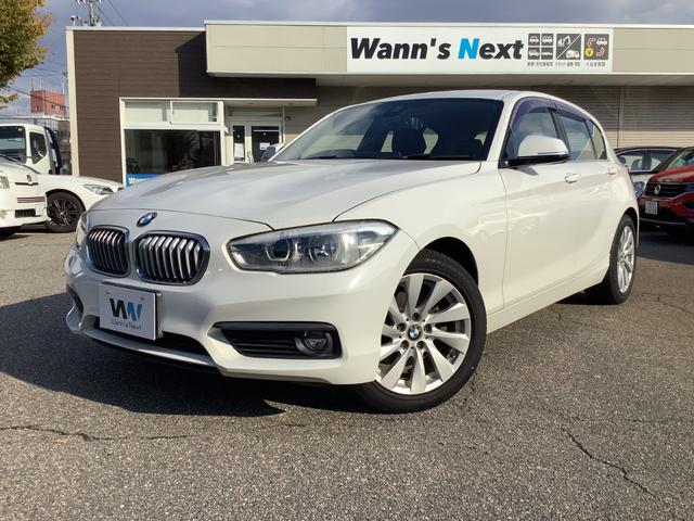 PV[Y(BMW) PPW@Zu[VGfBV@}CX^C@SOOԁ@U[V[g@PVhA~zC[@kdcwbhCg@~[̌^dsb@I[i[@EeiXm[g Îԉ摜