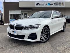 £ͣס꡼䡡ģġ󥰡ͥݡġ󥪡ʡ