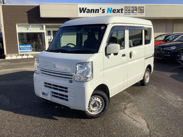 ナビ　バックカメラ　ドラレコ パワステ　エアコン