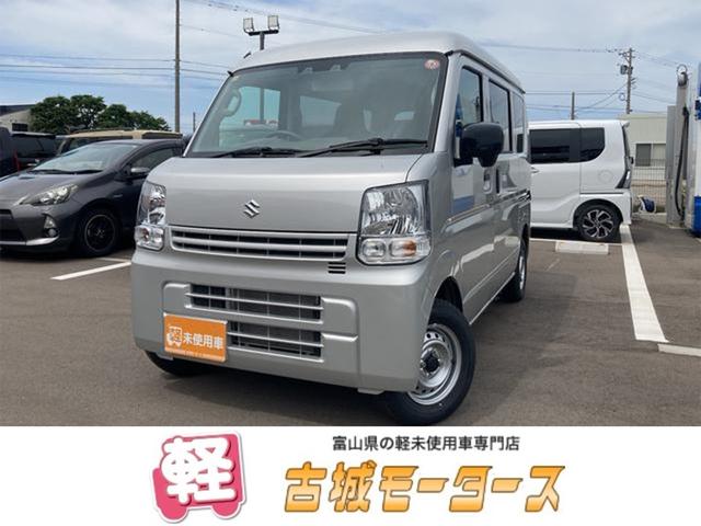 山道でもぐんぐん加速☆４ＷＤ パワーステアリング　パワーウィンドウ　運転席エアバッグ　助手席エアバッグ