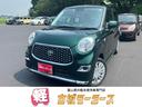 TOYOTA PIXIS JOY