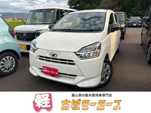 ~C[X(_Cnc) w@r`hhh@bc`[i[t@L[XGg[@Փ˔Qyu[L@NAX\i[@AChOXgbv@h~VXe@GAR@h~u@kdcwbhCg@di[~[ Îԉ摜