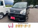 carPhoto