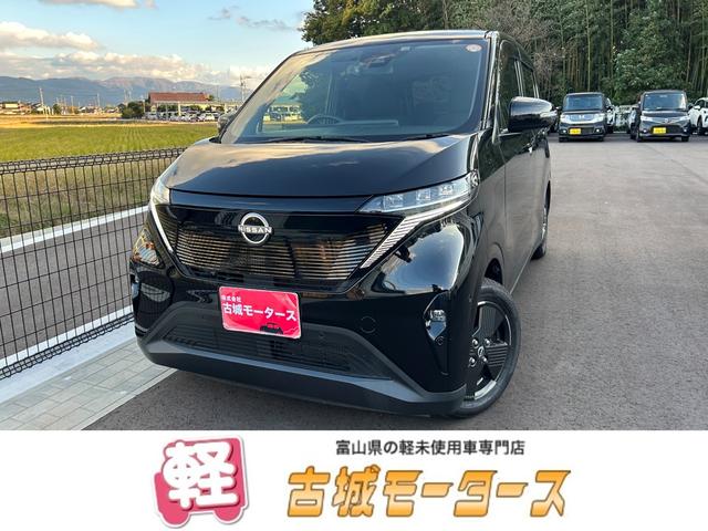   ءǥץ쥤ǥ̥顡ﳲڸ֥졼