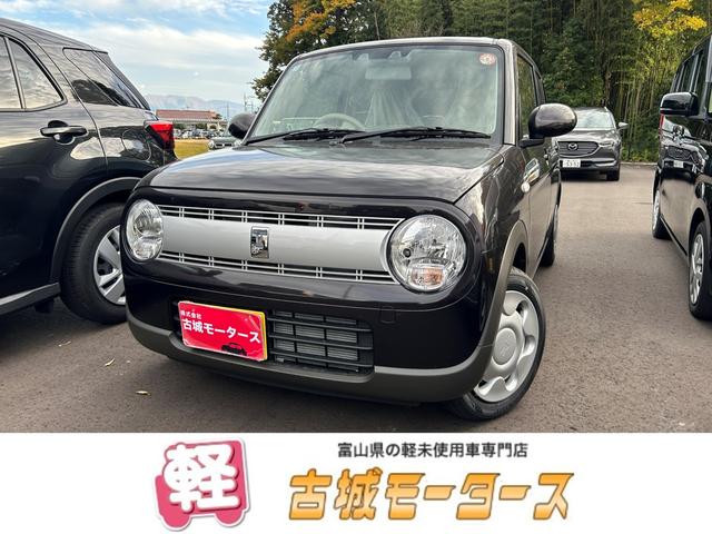  ȥѥ ǡϽк̤Ѽ֡ȥҡɥ󥰥ȥå