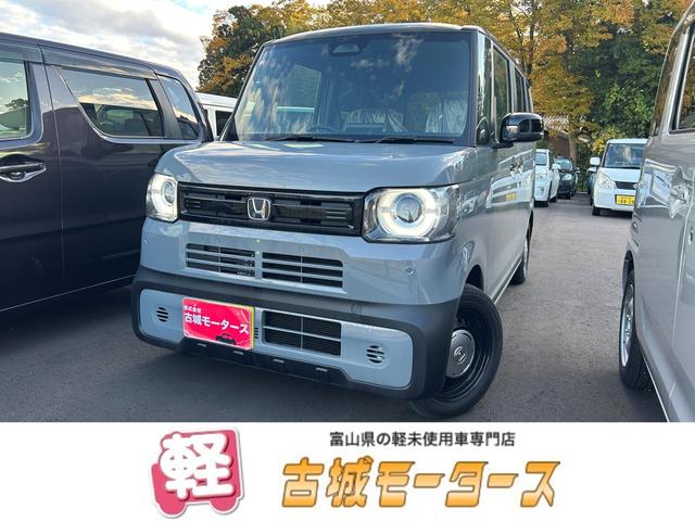 ۥ Ρݣ£ϣإ祤 Ͻк̤Ѽ֡ξ¦ư饤ɥɥȥҡ