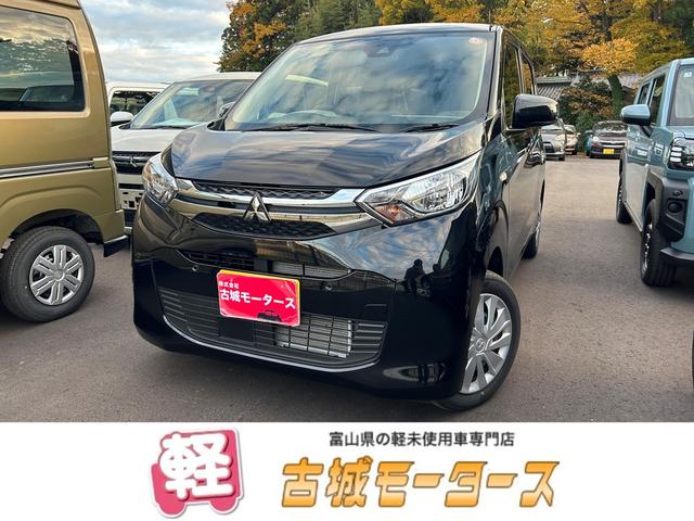 ɩ ˥若 ͡ףġãġȥҡ