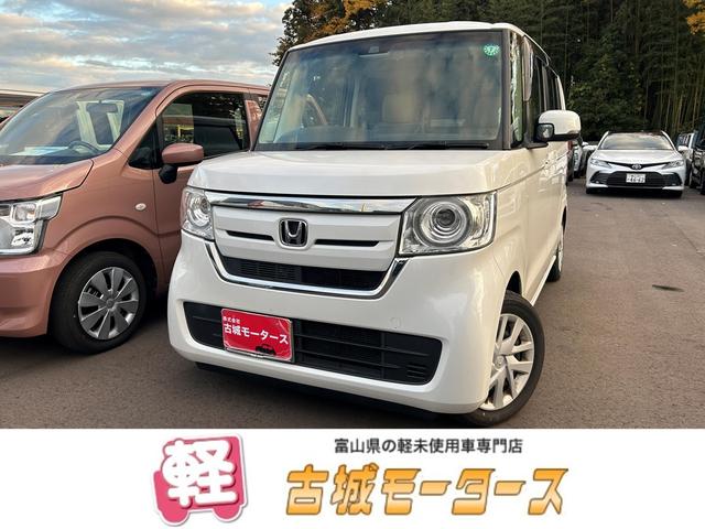 ۥ Ρݣ£ϣ ḁ̇̄ۥ󥷥󥰡ʥӡХå