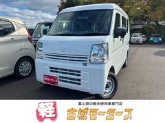 ֥ꥤУףġﳲڸ֥졼ɥ󥰥ȥå