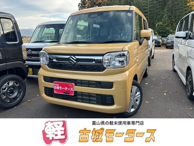 �X�y�[�V�A(�X�Y�L) �n�C�u���b�h�w�@�����d���X���C�h�h�A�@�V�[�g�q�[�^�[�@�Փ˔�Q�y���u���[�L�@�A�C�h�����O�X�g�b�v�@������h�~���u�@�N���[�Y�R���g���[���@�I�[�g�G�A�R���@�I�[�g���C�g�@�v�b�V���X�^�[�g�@�X�}�[�g�L�[�@�d���i�[�~���[ ���Îԉ摜