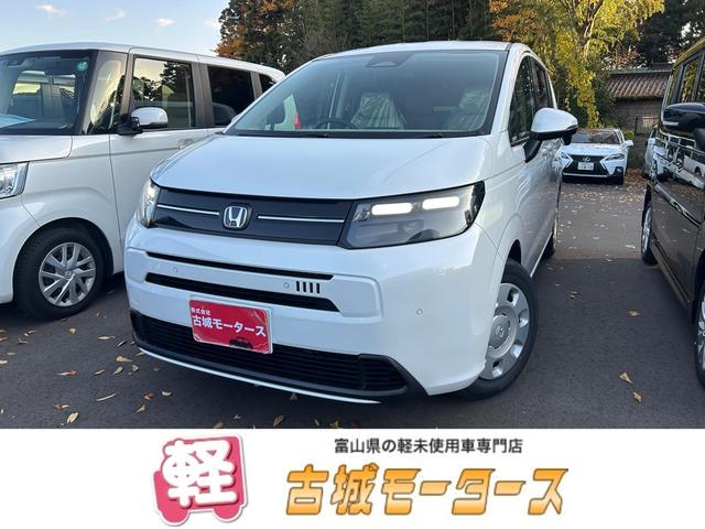 ۥ ե꡼ 塧ȣţ֥ξ¦ư饤ɥɥﳲڸ֥졼ɥ󥰥ȥå